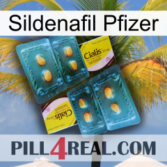 Sildenafil Pfizer cialis5